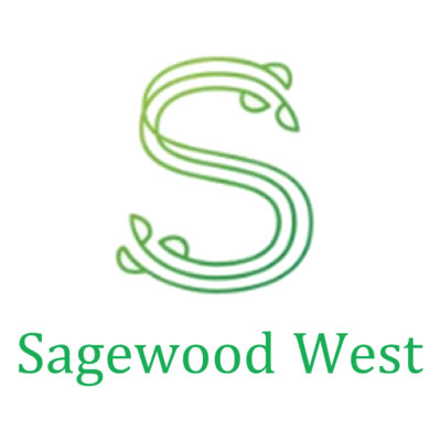 Sagewood West Estates